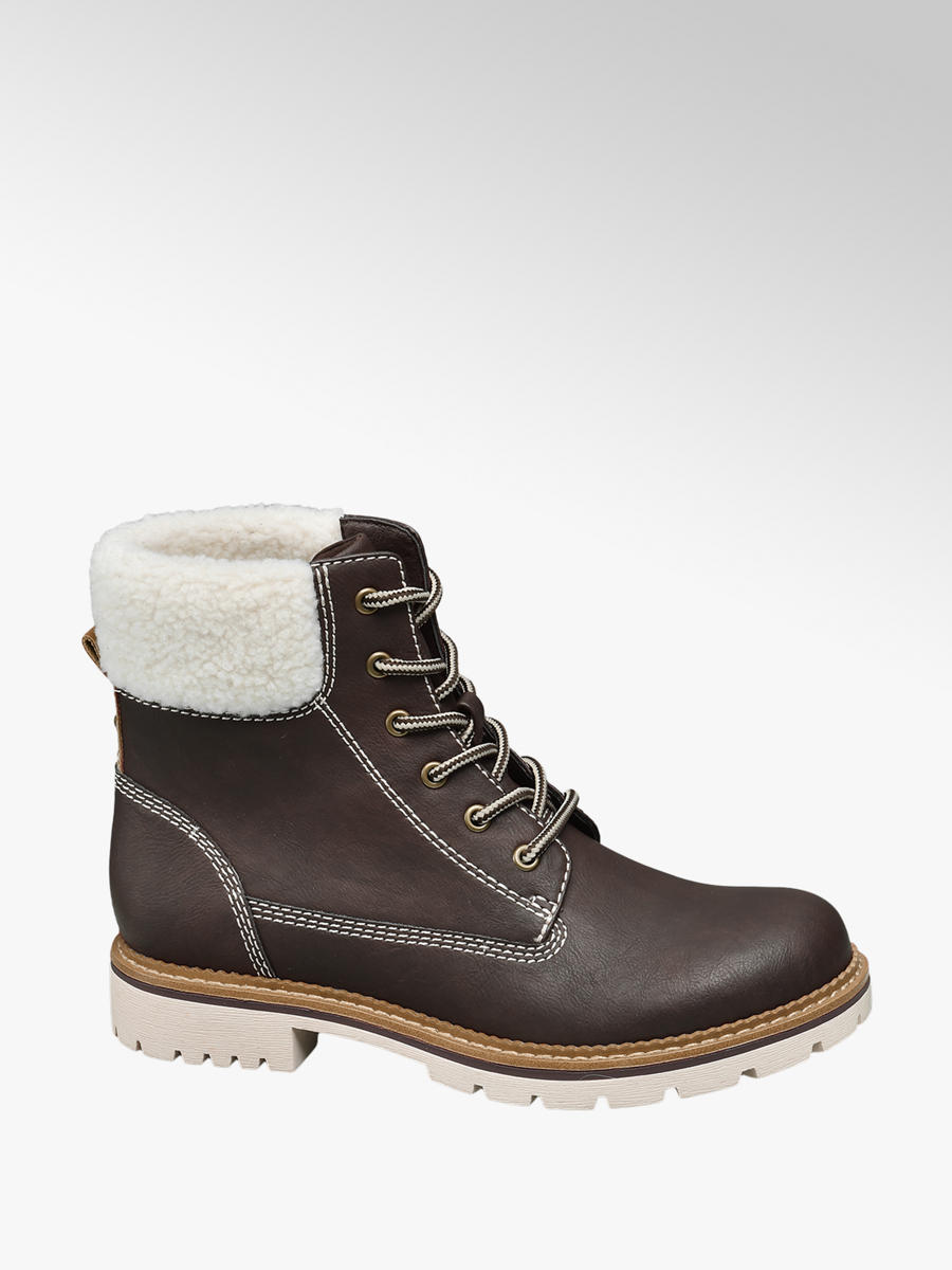 Reebok Herren Sneaker ROYAL GLIDE von Deichmann ansehen! Reebok Herren Sneaker ROYAL GLIDE von Deichmann ansehen!